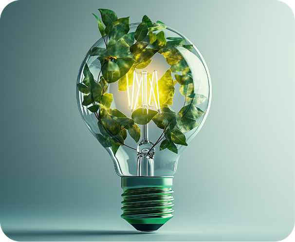 Instalaciones de ascensores Valencia