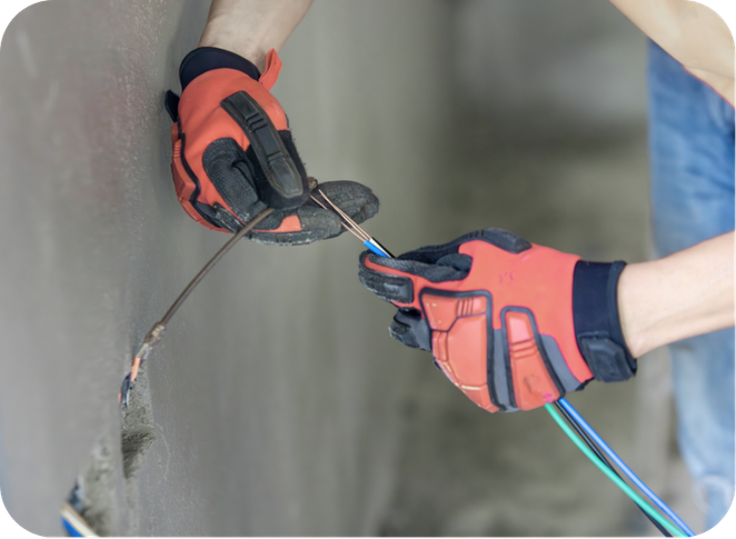 Instalaciones de ascensores en Valencia