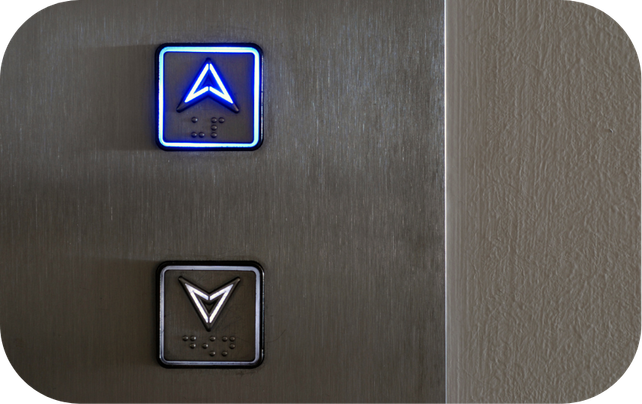 Servicio técnico ascensores Valencia