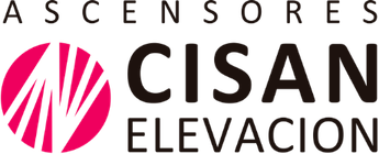 Instalación ascensores Valencia