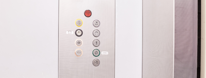 Instalación ascensores en Valencia